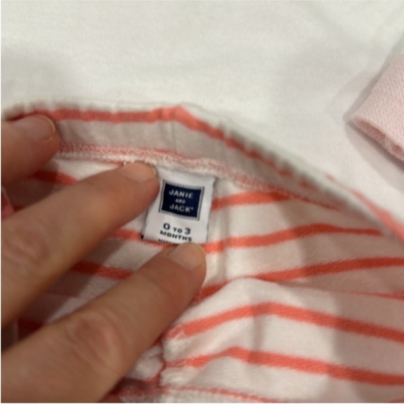 0-3 month bundle - Picture 14 of 14